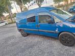 Peugeot expert, Auto's, Particulier, Te koop, Peugeot