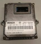 Herstelling Xenon Ballast Control stuurdoos lichten 13073290, Auto-onderdelen, Verzenden, Gebruikt, BMW