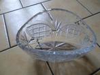 Ovale beker CRYSTAL, Ophalen of Verzenden