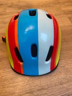 Kinder fietshelm, Fietsen en Brommers, Fietsaccessoires | Fietshelmen, Ophalen of Verzenden, Zo goed als nieuw