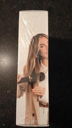 NIEUW TravX “Ashley” Stijltang & Krultang, Enlèvement ou Envoi, Neuf, Fer à friser ou Lisseur