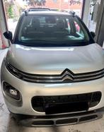 C3 aircross, Auto's, Particulier, C3, Te koop, Benzine