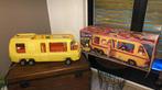 Barbie Star Traveler Camper Camper/Camper/Camper, Ophalen, Barbie