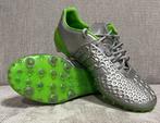 Vintage Adidas Ace 15.1 SG  43 1/3 limited edition Eskolaite, Sport en Fitness, Ophalen, Nieuw, Schoenen