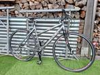 DAMES Toerfiets in topstaat maat 50, Ophalen, Zo goed als nieuw