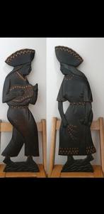 Wanddecoratie ecuador, Enlèvement ou Envoi