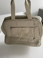 Beige Disneytas, in nieuwe staat!, Ophalen of Verzenden, Nieuw, Beige, Shopper
