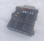 ECU Mercedes 190E 2.3-16 0280800176 Bosch 0045454232., Auto-onderdelen, Ophalen