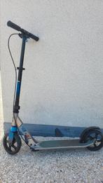 Step oxelo, Fietsen en Brommers, Steps, Ophalen, Gebruikt