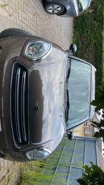 Minicooprer countryman, Auto's, Countryman, Diesel, Particulier, Te koop