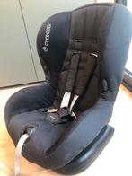 Maxi Cosi autostoel, Ophalen, Verstelbare rugleuning, 9 t/m 18 kg, Maxi-Cosi