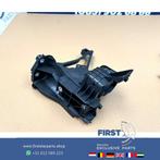 A2136206500 A2136206400 FRONT STEUNBALK W213 S213 C238 A238, Ophalen of Verzenden, Gebruikt, Mercedes-Benz