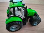 Bruder traktor Deutz Fahr Agrotron 200, Kinderen en Baby's, Ophalen, Zo goed als nieuw