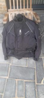 motovest Richa maat L, Hommes, Manteau | tissu, Seconde main, Richa