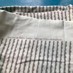 Tricot stofje Stenzo Textiles, Hobby en Vrije tijd, Stoffen en Lappen, Nieuw, Ophalen of Verzenden, 30 tot 120 cm, Katoen