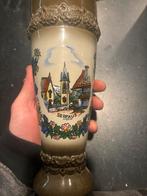 Vase Serfaus, Ophalen of Verzenden