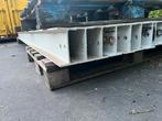 IPE 140 IPE160 IPE 270 IPE 330 staal balk, Doe-het-zelf en Bouw, Metalen, Ophalen of Verzenden, Gebruikt
