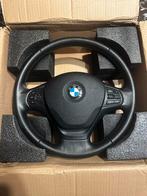 Volant BMW F20, Autos : Pièces & Accessoires, Commande, Enlèvement, BMW