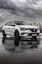 Renault Megane gt grandtour, Achat, Particulier