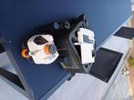Laser, Doe-het-zelf en Bouw, Gereedschap | Overige machines, Ophalen