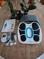 Appareil de massage pour les jambes, Sports & Fitness, Enlèvement, Appareil