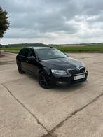 SKODA OCTAVIA 1,6 TDI 77 KW (105)pk DSG, Auto's, Skoda, Automaat, Euro 5, Diesel, Particulier