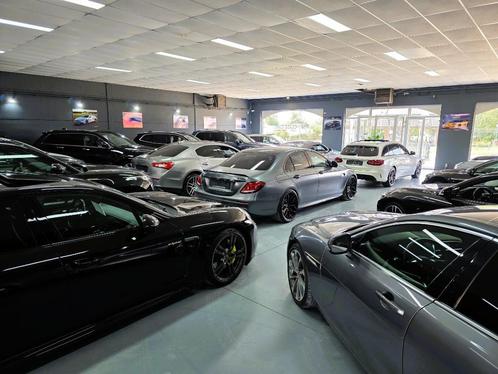 Jaguar F-Pace 2.0D AWD R-Sport AUTO CAM PANO BOOK 45000KM, Auto's, Jaguar, Bedrijf, F-Pace, 4x4, Achteruitrijcamera, Airbags, Android Auto