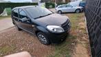 Dacia sandero 1.5 Dci 2011, Auto's, Particulier, Diesel, Te koop