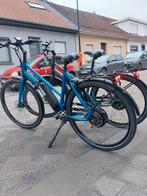 Vélos électrique sparta et bosch le prix  de gros fix, Vélos & Vélomoteurs, Sparta, Enlèvement ou Envoi