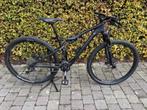 Specialized Epic Comp M, Fietsen en Brommers, Gebruikt, Fully, Dames, 53 tot 57 cm