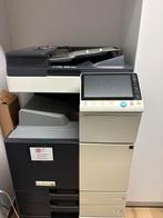 Kopieermachine, Computers en Software, Ophalen, Zo goed als nieuw, Kopieermachine