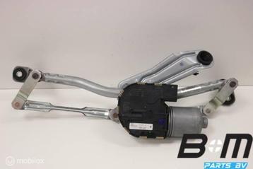 Wissermechaniek met motor Volkswagen Touran 5T beschikbaar voor biedingen