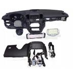 MERCEDES-BENZ GLE W166 W292 AIRBAGSET, Auto-onderdelen, Ophalen, Mercedes-Benz