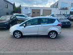 Ford B-Max 1.5 Diesel* 02/2014*, Auto's, Parkeersensor, Euro 5, Bedrijf, 5 deurs