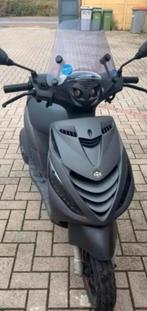 Piaggo zip klasse a, Vélos & Vélomoteurs, Scooters | Piaggio, 50 cm³, Utilisé, Enlèvement ou Envoi, Zip