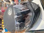 Nieuwe Helm moto Premier helmets, Motoren, Ophalen of Verzenden