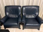 Zetels gratis op te halen, Huis en Inrichting, Fauteuils, Ophalen, Gebruikt