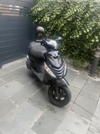 Piaggio zip 2t b klasse, Ophalen, Tweetakt, 70 cc, Zip
