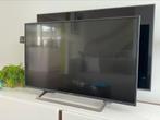 TV merk Sony 43 inch, Audio, Tv en Foto, Televisies, Ophalen, 50 Hz, 4k (UHD), Smart TV