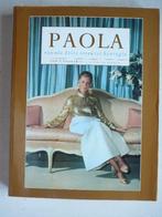 Paola van "la dolce vita" tot koningin Mario Danneels, Ophalen of Verzenden, Gebruikt, Tijdschrift of Boek