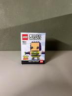 Lego 40552 Buzz l’Éclair, Ophalen of Verzenden, Zo goed als nieuw, Lego