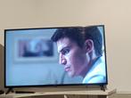 Smart TV LG 4k 50", Ophalen, Gebruikt, 50 Hz, 100 cm of meer