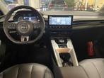 MG MG5 Luxury Long Range 61 kWh | FULL OPTION!, Achat, Noir, 5 portes, Break