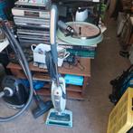 Hoover stoomreiniger, Huis en Inrichting, Schoonmaakartikelen, Ophalen