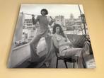 Ruslan Lobanov * Above Havana foto (60/60cm), Boeken, Kunst en Cultuur | Fotografie en Design, Ophalen of Verzenden
