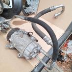Ford focus 2008 2.0tdci, Ophalen, Ford