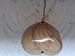 Hanglamp jaren 70, Ophalen, Zo goed als nieuw