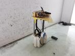 OPVOERPOMP Peugeot Partner (EF / EU) (|9809359380|), Gebruikt, Peugeot