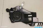 Bose subwoofer Audi A3 8P 8P4035382A, Auto-onderdelen, Gebruikt