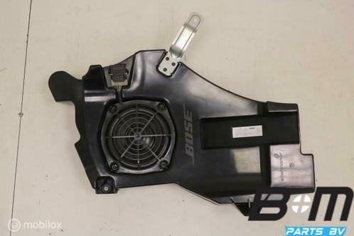 Bose subwoofer Audi A3 8P 8P4035382A, Auto-onderdelen, Overige Auto-onderdelen, Gebruikt